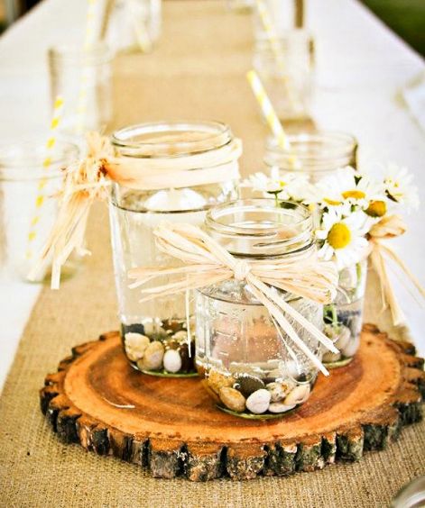 _mason_jar_wedding_centerpieces_summer_wedding_table_decor_ideas-f46975.jpg