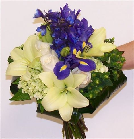 bouquet2.jpg