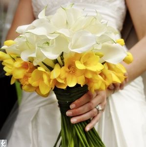 bridal-bouquet-crop.jpg