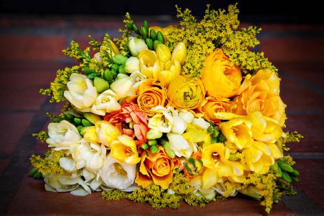 freesia-bouquet1.jpg