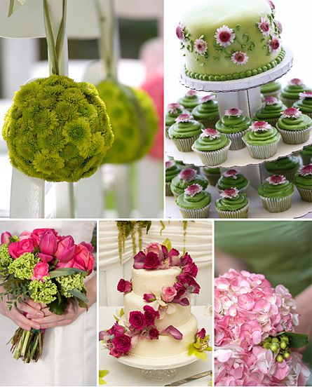 green-pink-wedding.jpg
